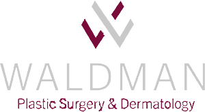 Waldman Plastic Surgery and Dermatology
